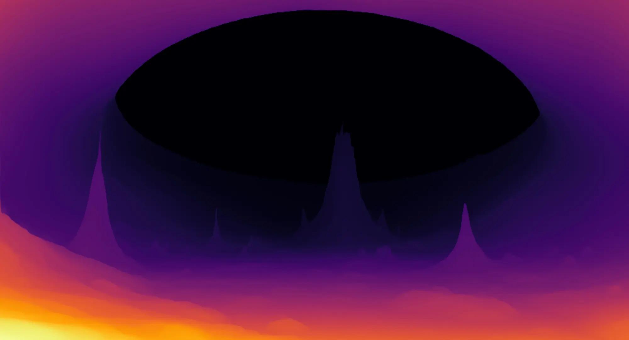 Black Forest Labs official FLUX image example