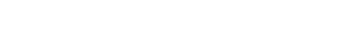 MiniMax / Hailuo logo